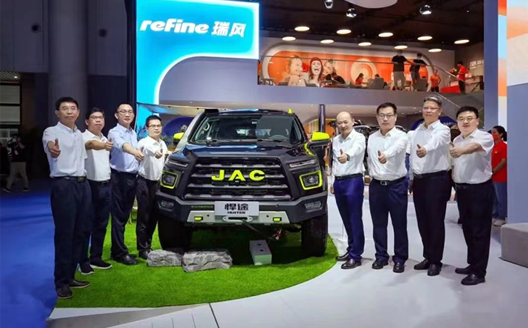 Z6·尊龙凯时「中国」官方网站