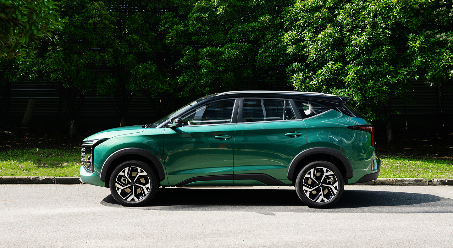 Z6·尊龙凯时「中国」官方网站