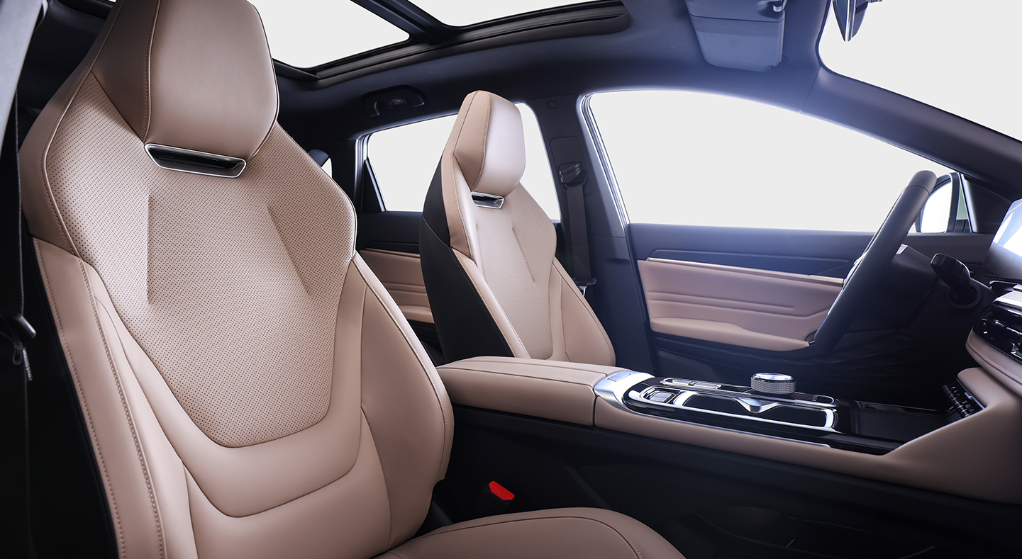 Z6·尊龙凯时「中国」官方网站