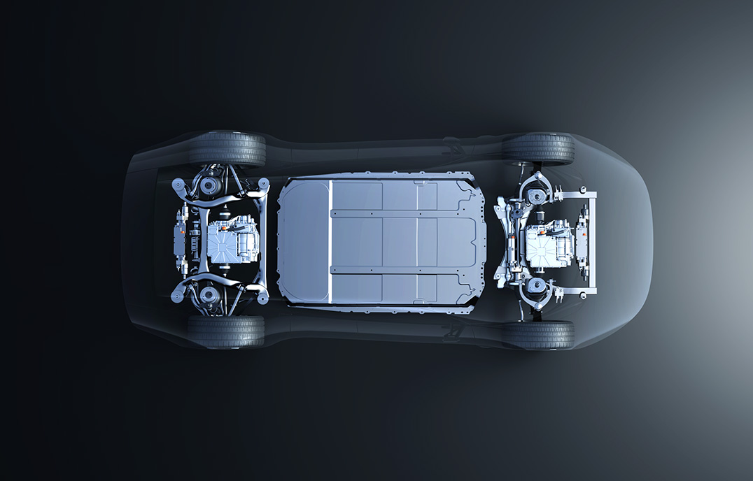 Z6·尊龙凯时「中国」官方网站