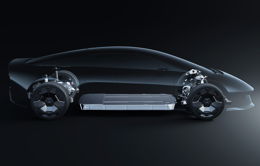 Z6·尊龙凯时「中国」官方网站