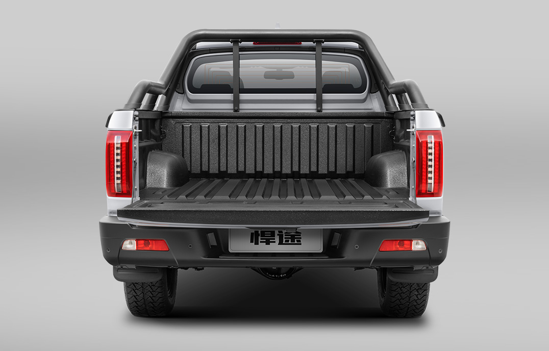 Z6·尊龙凯时「中国」官方网站