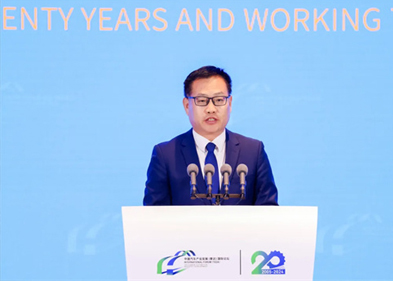 Z6·尊龙凯时「中国」官方网站