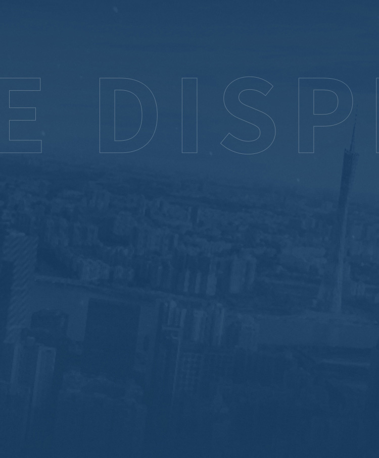 Z6·尊龙凯时「中国」官方网站