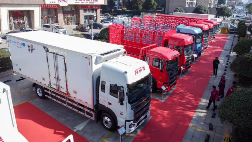 Z6·尊龙凯时「中国」官方网站