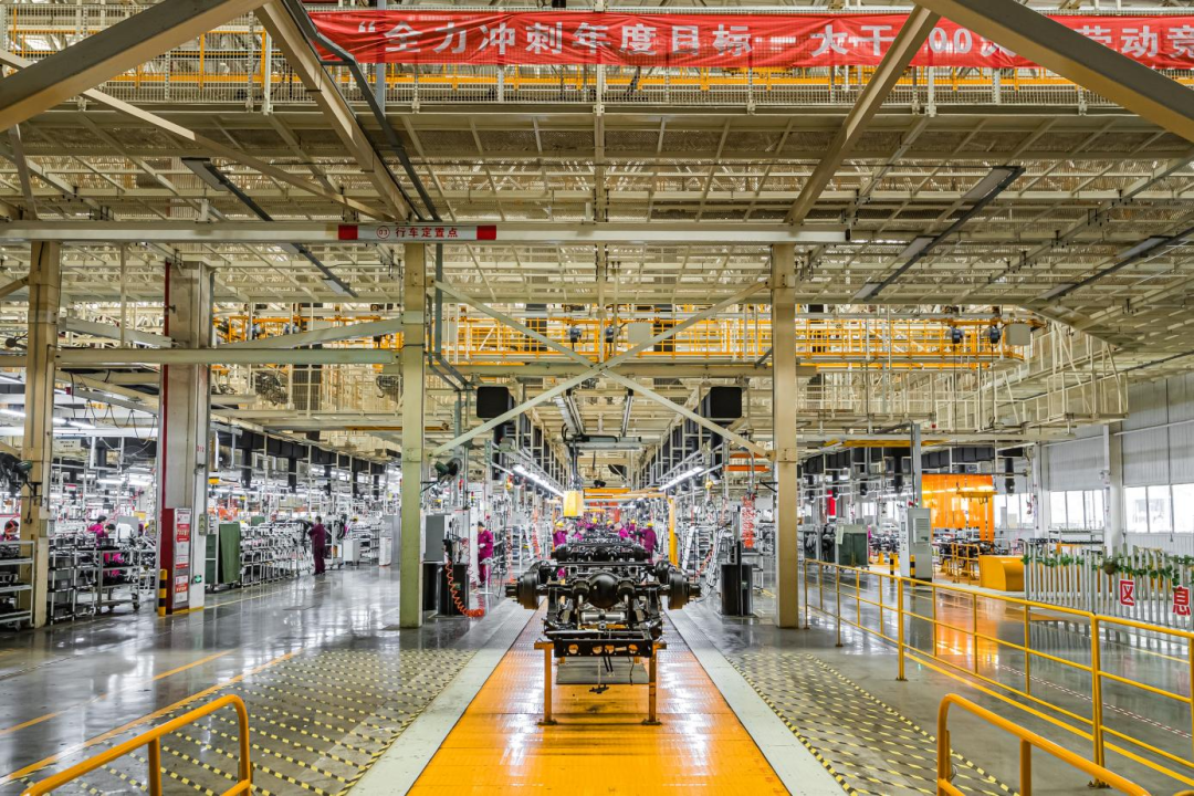 Z6·尊龙凯时「中国」官方网站