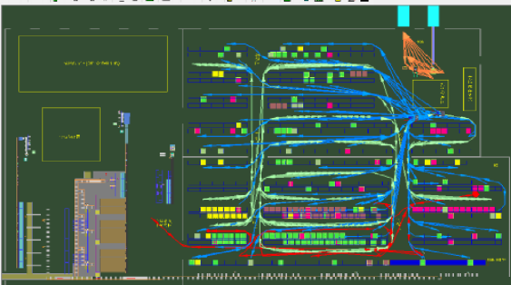 首页| PG电子游戏中国区官方网站