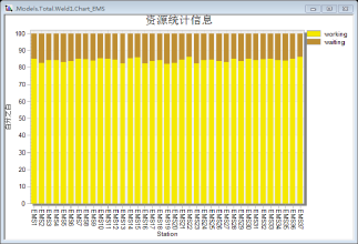 首页| PG电子游戏中国区官方网站