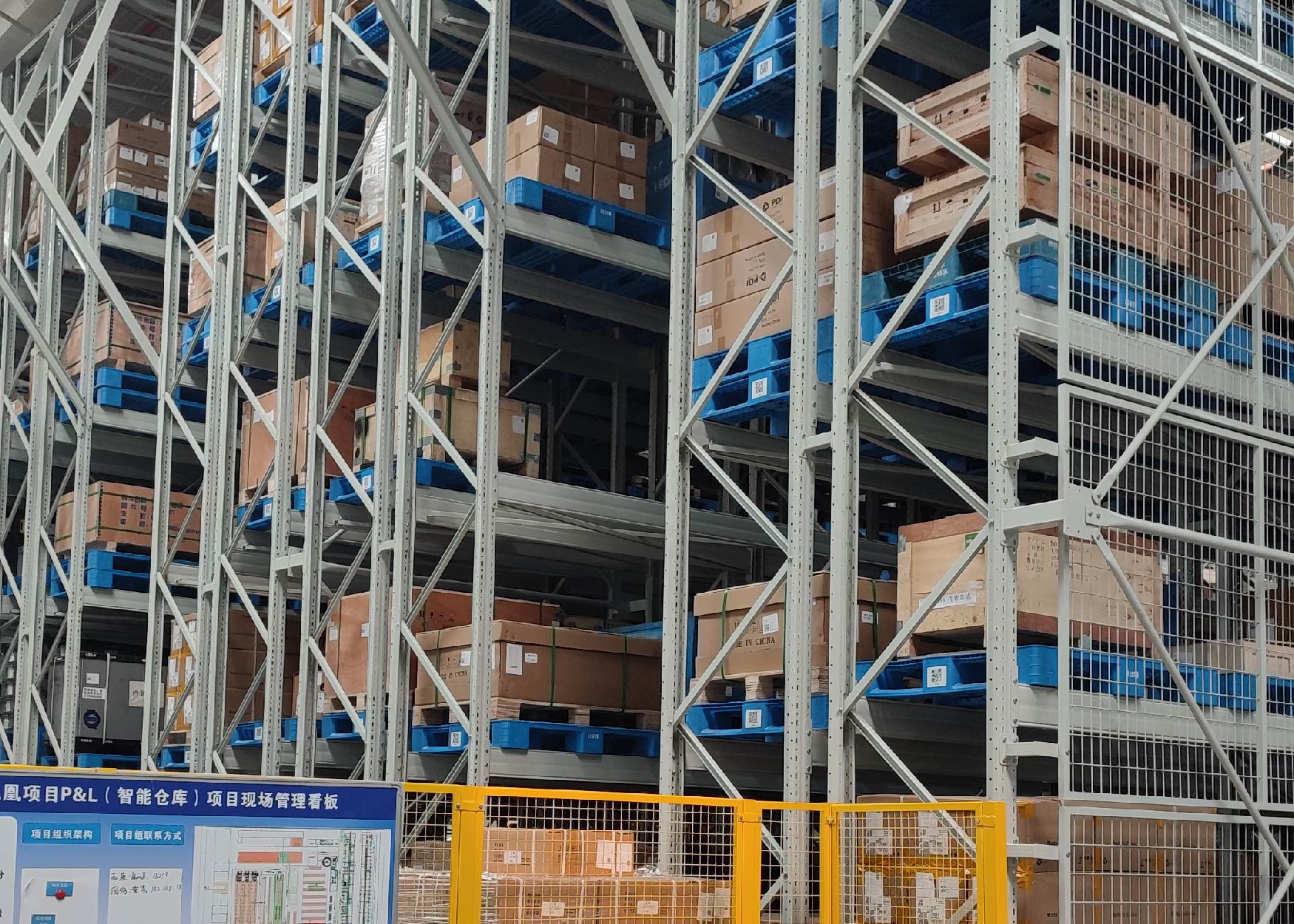 首页| PG电子游戏中国区官方网站