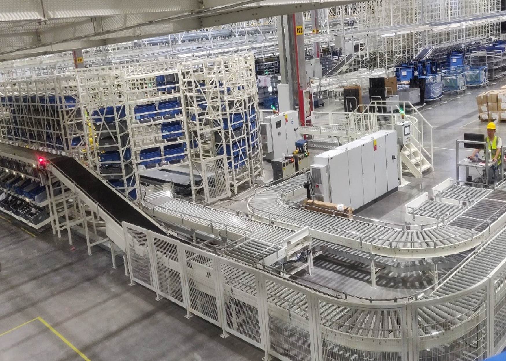 首页| PG电子游戏中国区官方网站