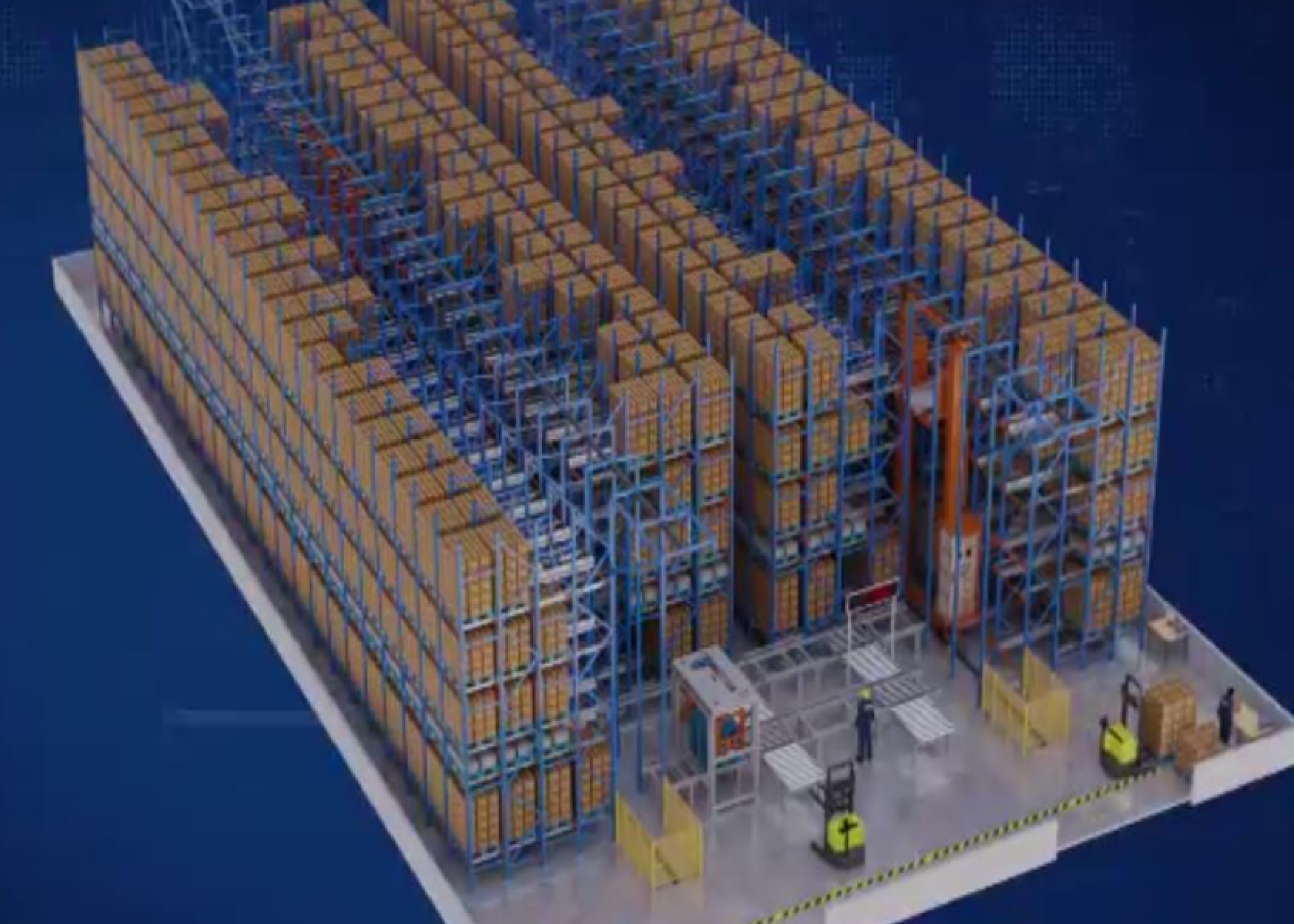 首页| PG电子游戏中国区官方网站