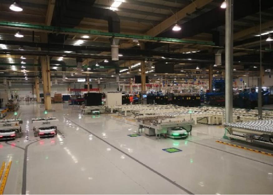 首页| PG电子游戏中国区官方网站