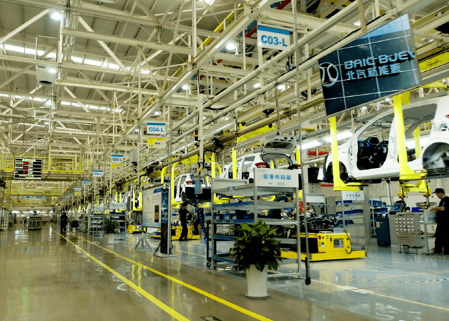 首页| PG电子游戏中国区官方网站