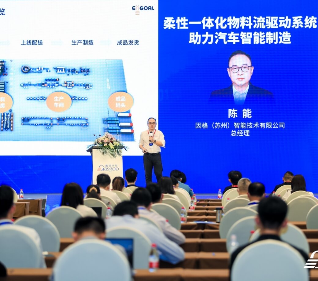 首页| PG电子游戏中国区官方网站