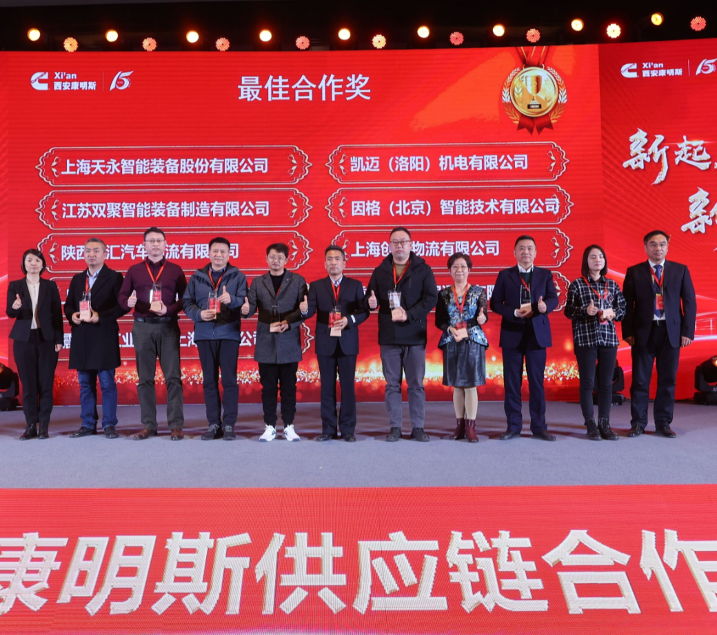 首页| PG电子游戏中国区官方网站