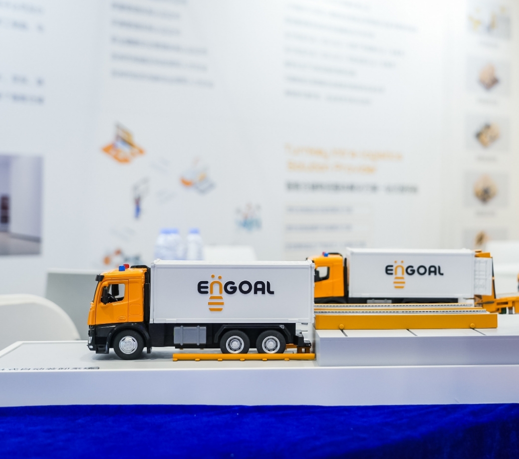 首页| PG电子游戏中国区官方网站