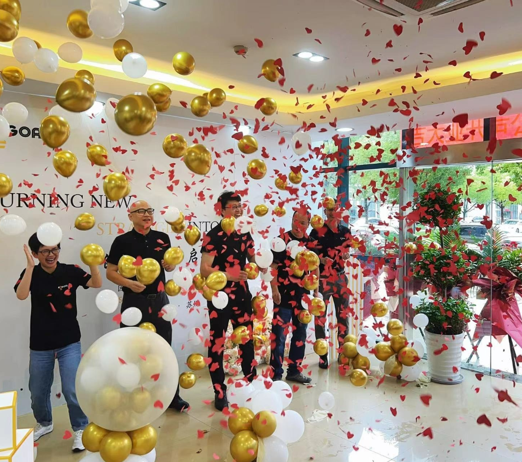 首页| PG电子游戏中国区官方网站