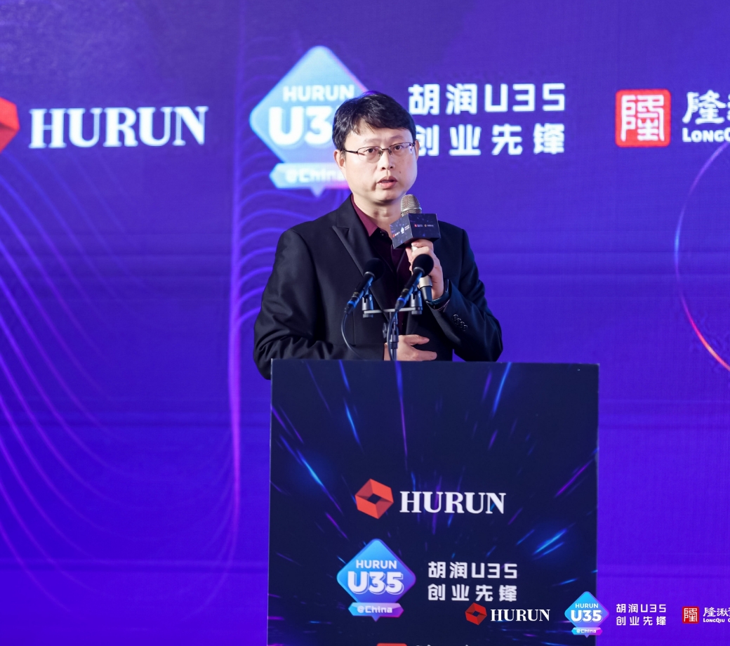 首页| PG电子游戏中国区官方网站