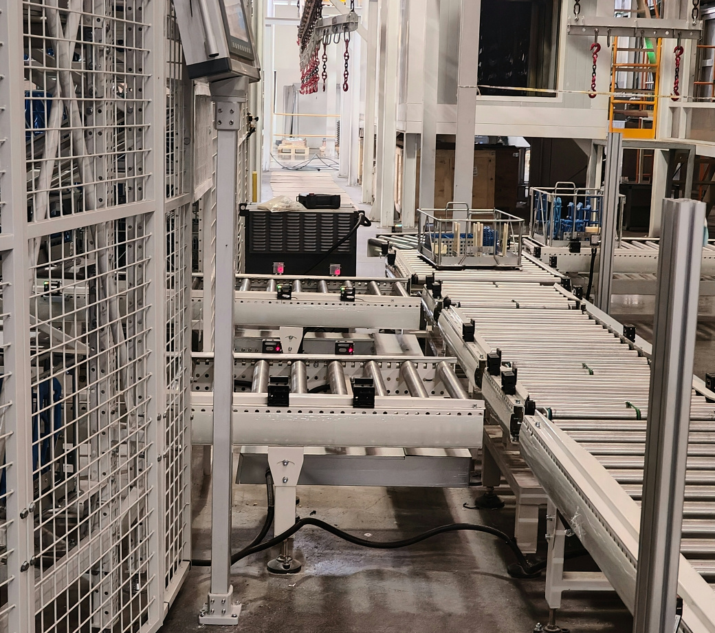 首页| PG电子游戏中国区官方网站