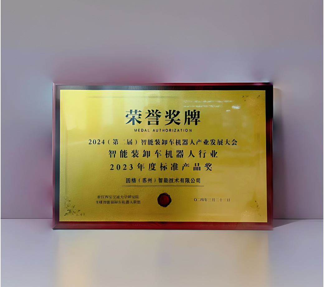 首页| PG电子游戏中国区官方网站