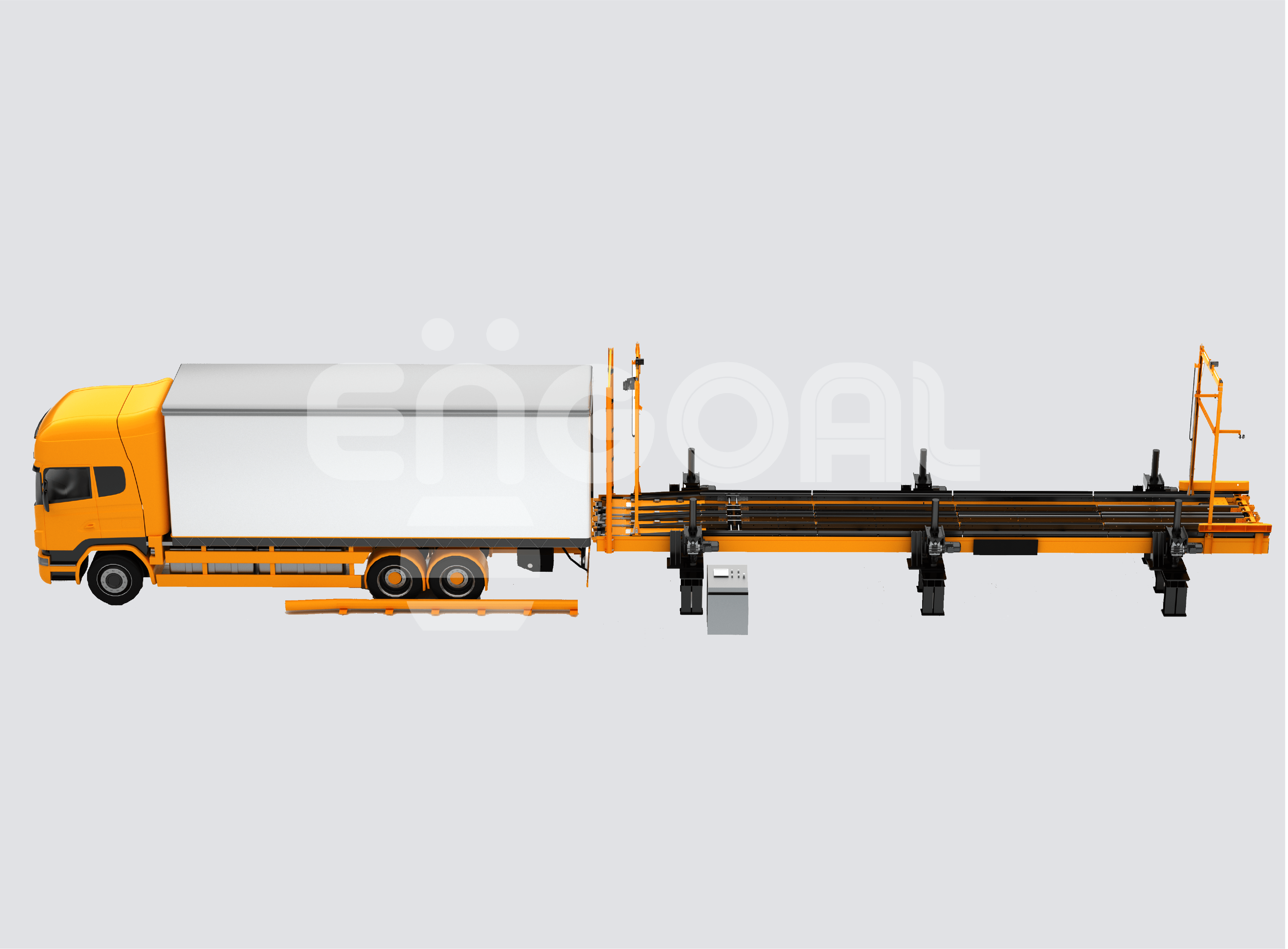 首页| PG电子游戏中国区官方网站