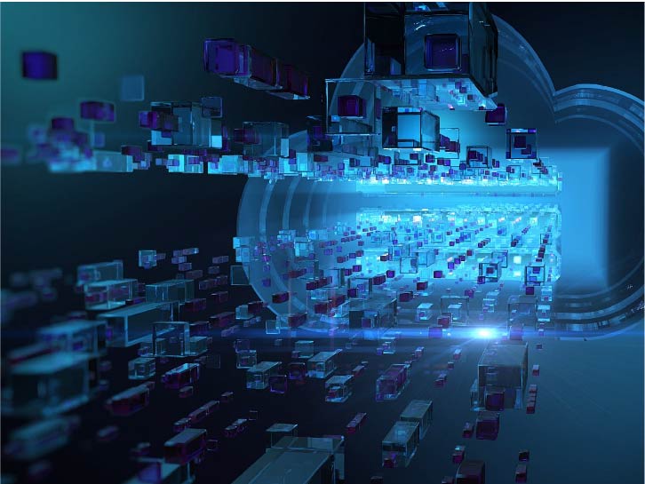 首页| PG电子游戏中国区官方网站