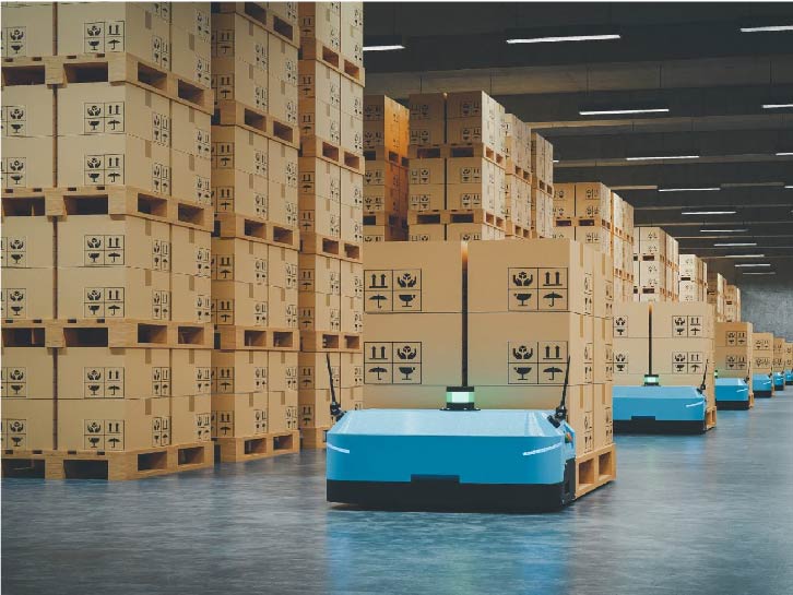 首页| PG电子游戏中国区官方网站