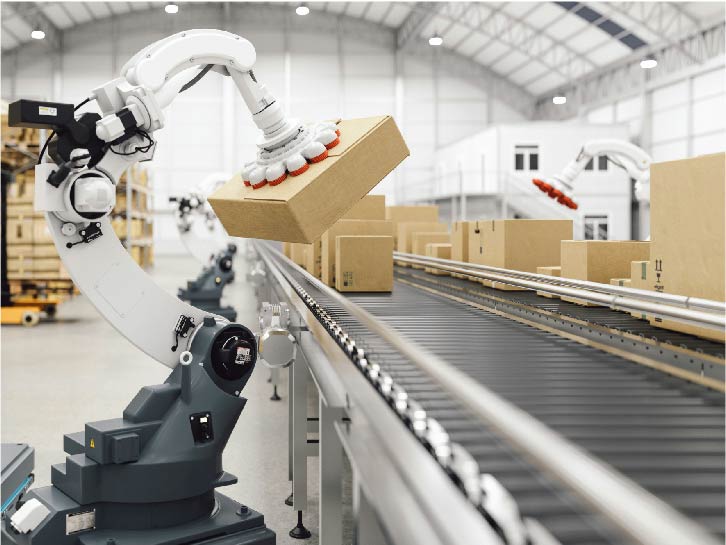 首页| PG电子游戏中国区官方网站