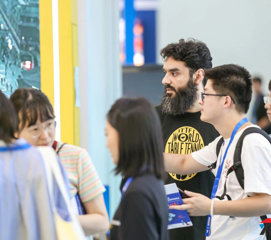 首页| PG电子游戏中国区官方网站