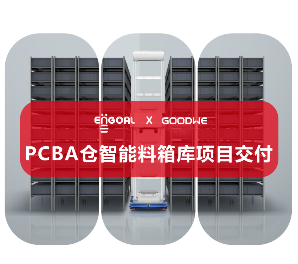 首页| PG电子游戏中国区官方网站