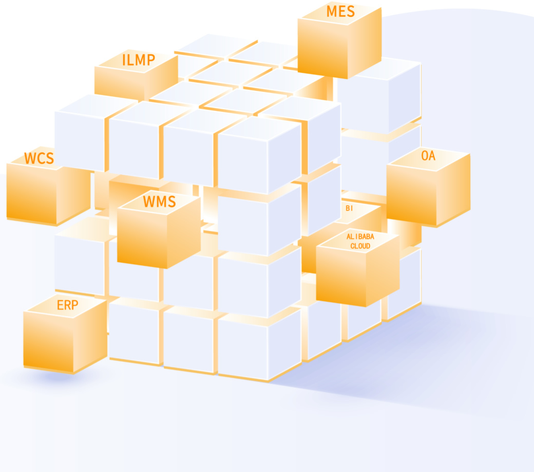首页| PG电子游戏中国区官方网站