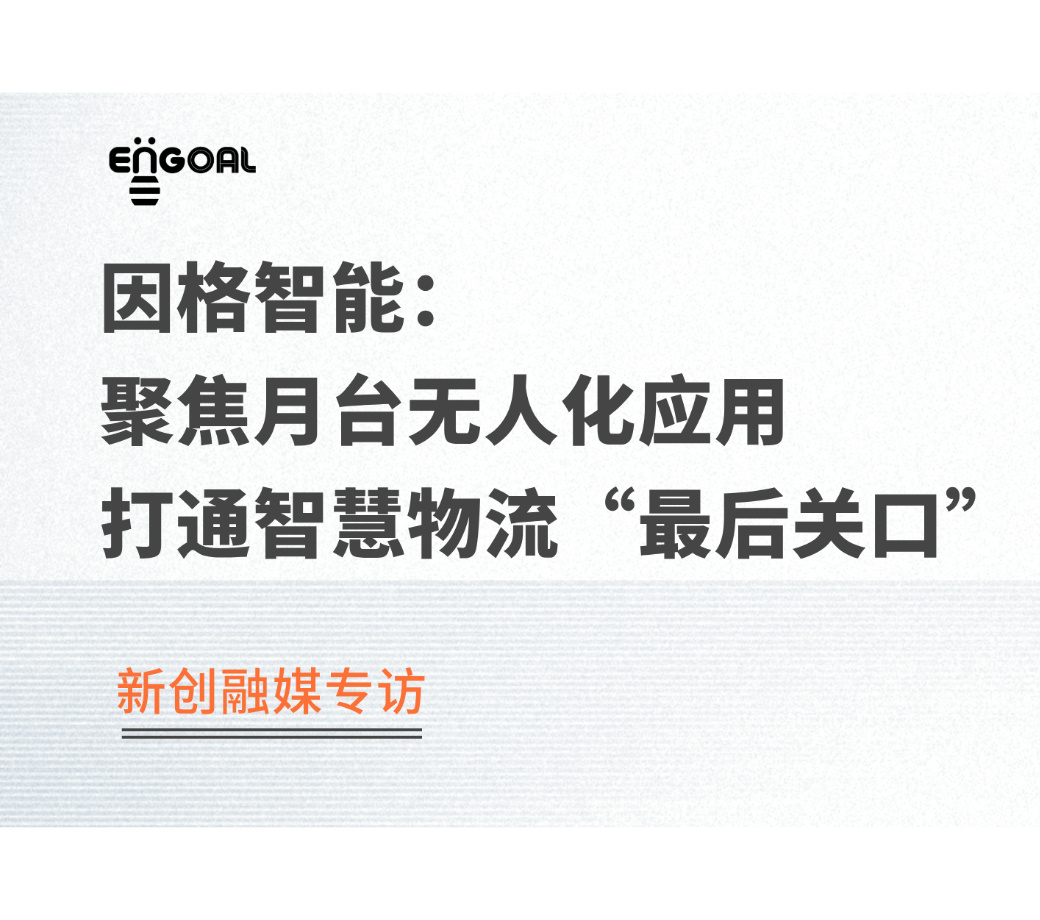 首页| PG电子游戏中国区官方网站